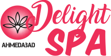 Delight Spa Ahmedabad	